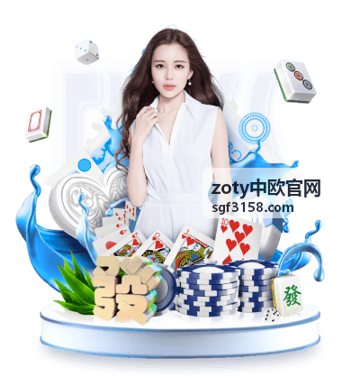 zoty中欧官网贸易对接服务
