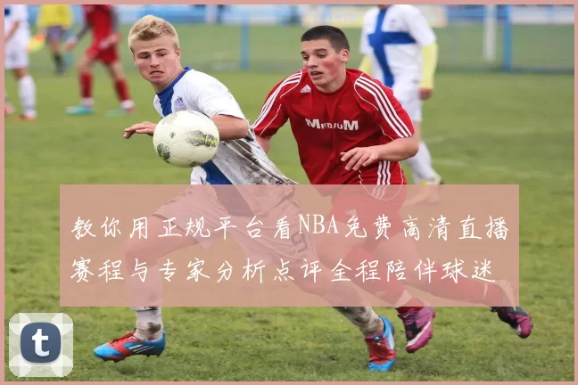 教你用正规平台看NBA免费高清直播赛程与专家分析点评全程陪伴球迷锁定
