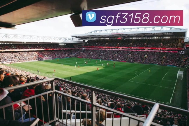 APP 体育赛事宣传图